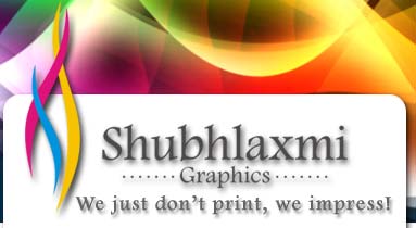 Shubhlaxmi Graphics